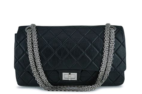 karl lagerfeld design chanel bag